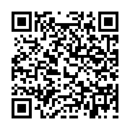 QR code for 7TII13