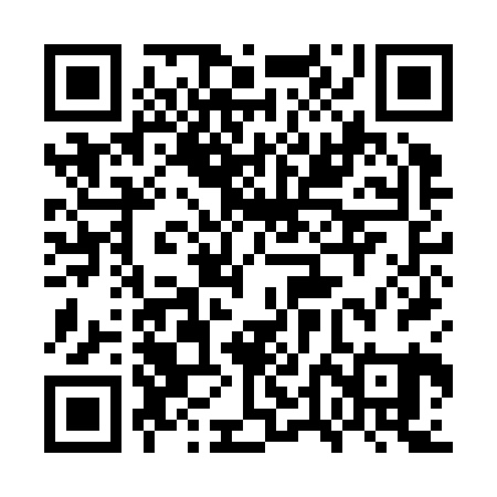 QR code for 7TIK21