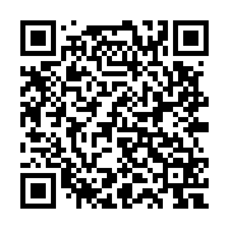 QR code for 7TIU64