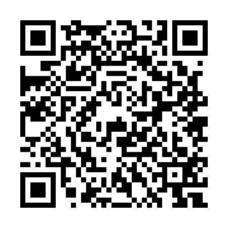QR code for 7TJ1133