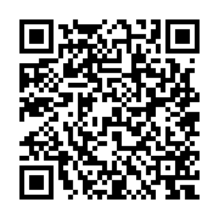 QR code for 7TJ1567