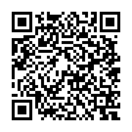 QR code for 7TJ4649