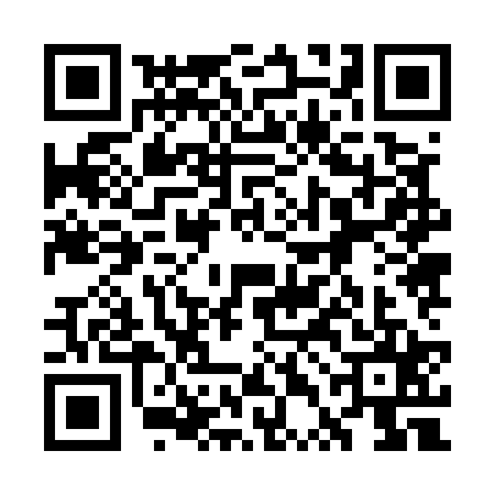 QR code for 7TJ5259