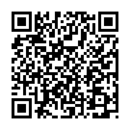 QR code for 7TJ6225