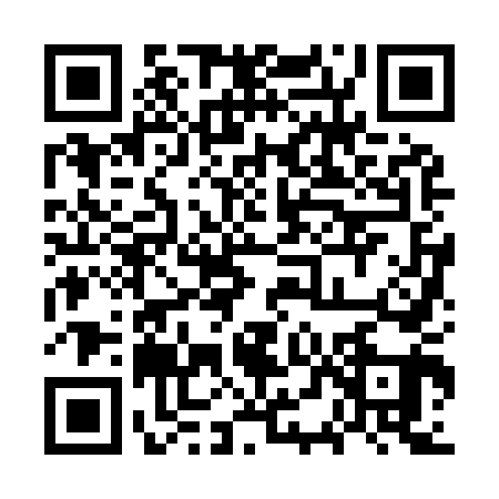 QR code for 7TJ9411