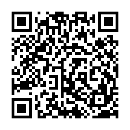 QR code for 7TJB16