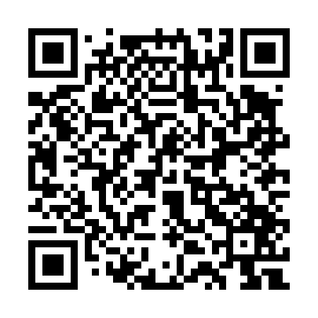 QR code for 7TJD47