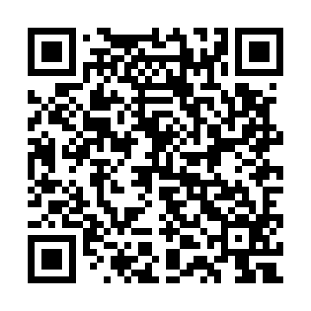 QR code for 7TJE96