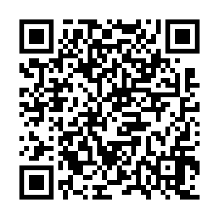 QR code for 7TJF16