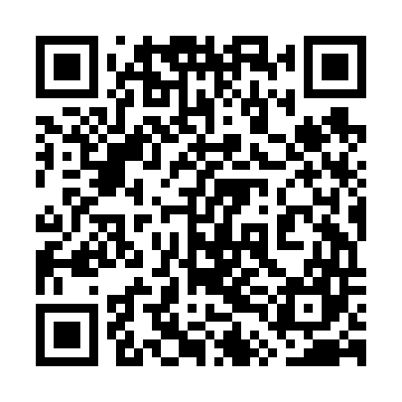 QR code for 7TJF47