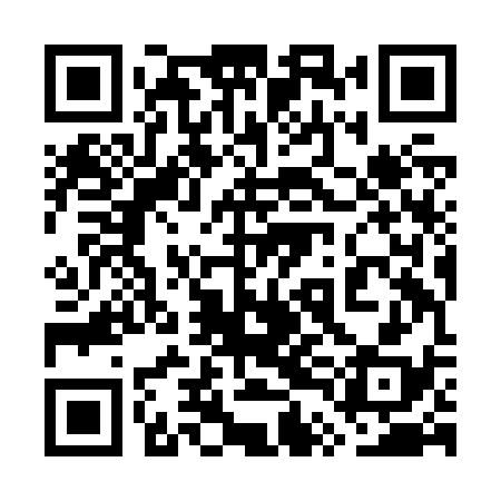 QR code for 7TJJ38