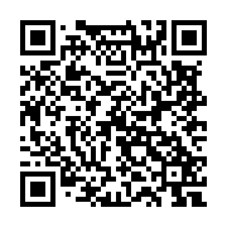 QR code for 7TJM27