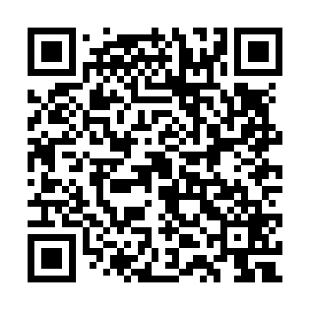 QR code for 7TJN69
