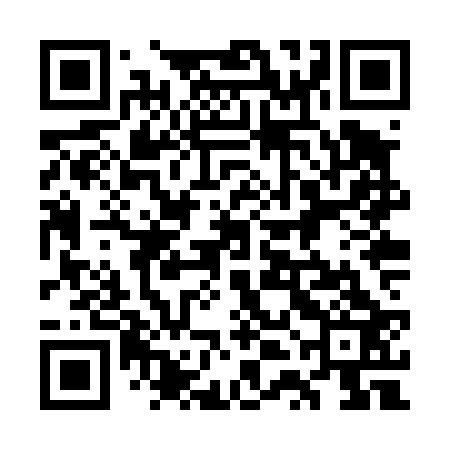 QR code for 7TJT23