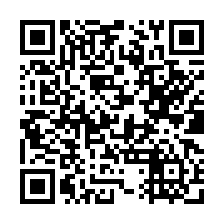 QR code for 7TJW84