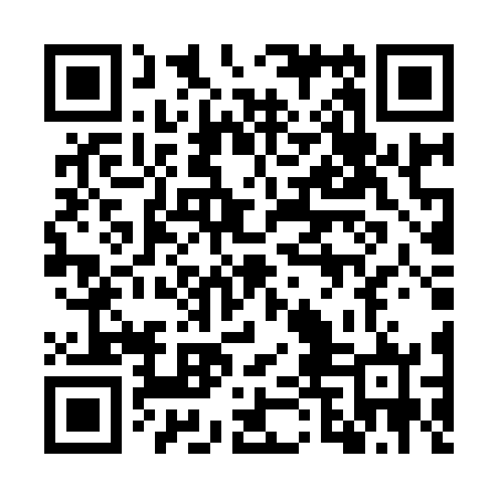 QR code for 7TJY62