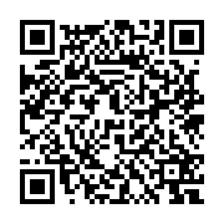 QR code for 7TK1266