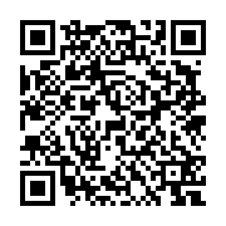 QR code for 7TK4223