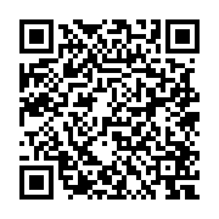 QR code for 7TK5461