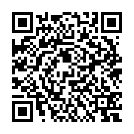 QR code for 7TK6332