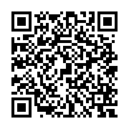 QR code for 7TK7459