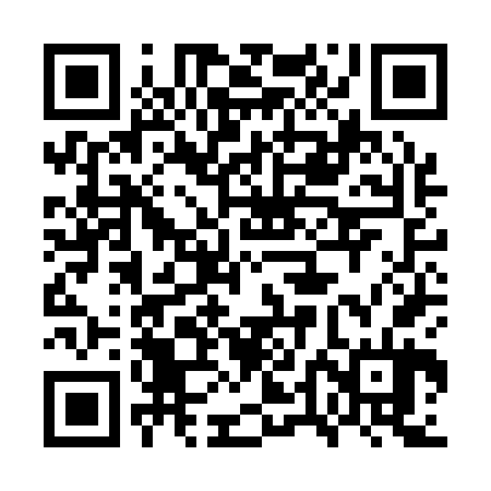 QR code for 7TKA64