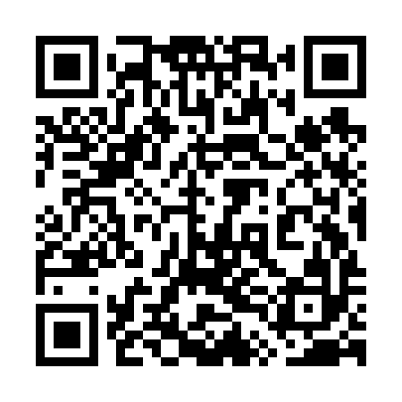 QR code for 7TKF92