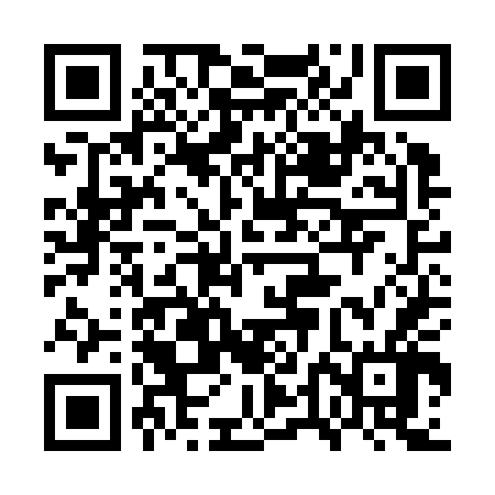 QR code for 7TKK46
