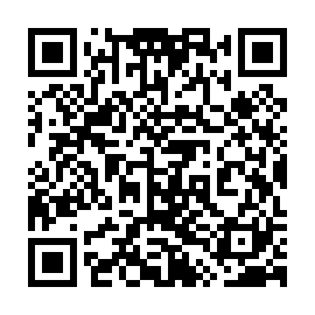 QR code for 7TKP21