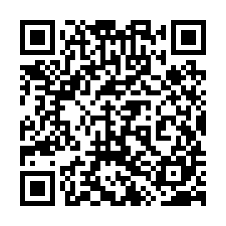 QR code for 7TKR85