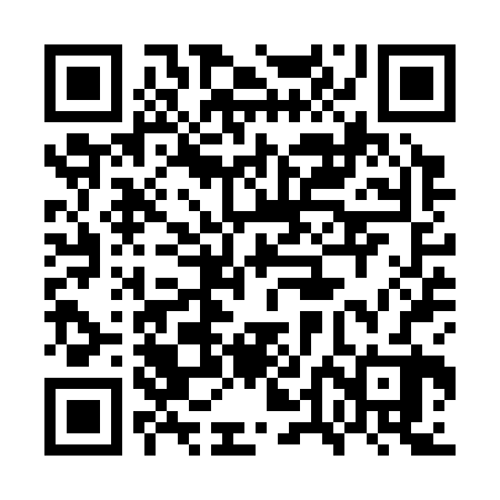 QR code for 7TKS22