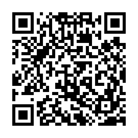 QR code for 7TKV76