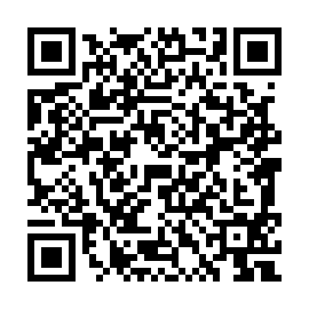 QR code for 7TL1949