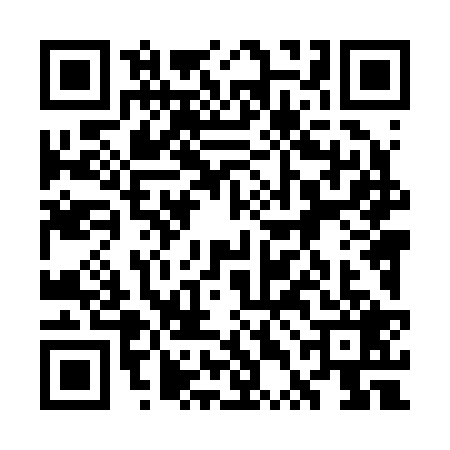 QR code for 7TL2294