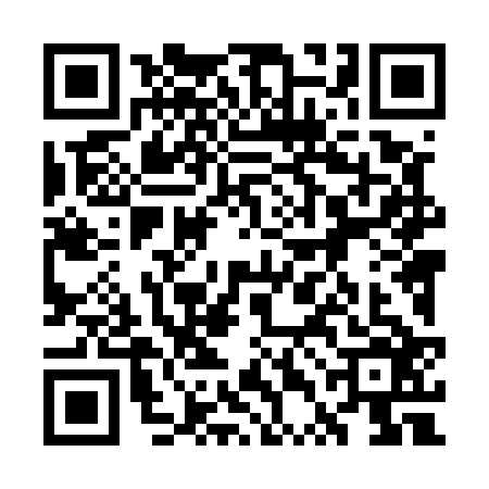 QR code for 7TL5263