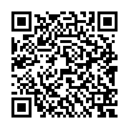 QR code for 7TL7222