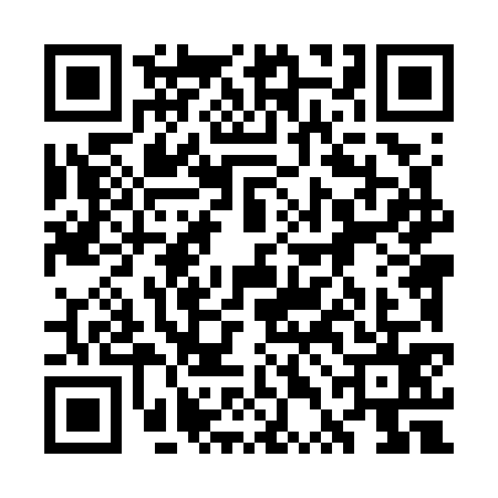 QR code for 7TL7752