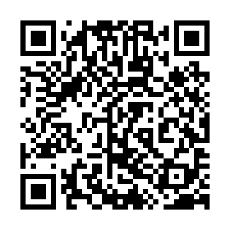 QR code for 7TLB99
