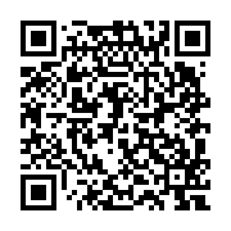 QR code for 7TLF97