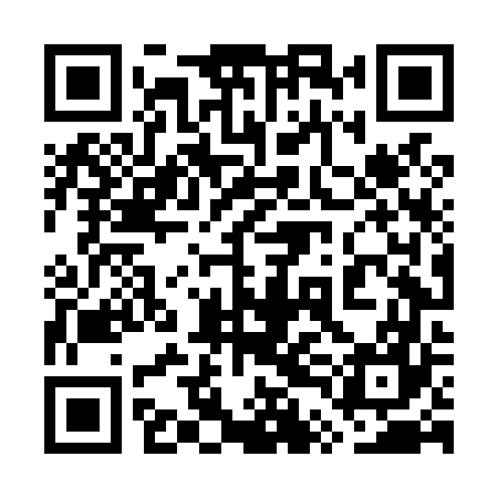 QR code for 7TLL67