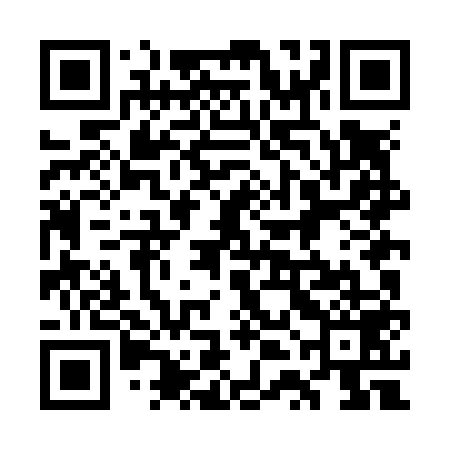 QR code for 7TLN59