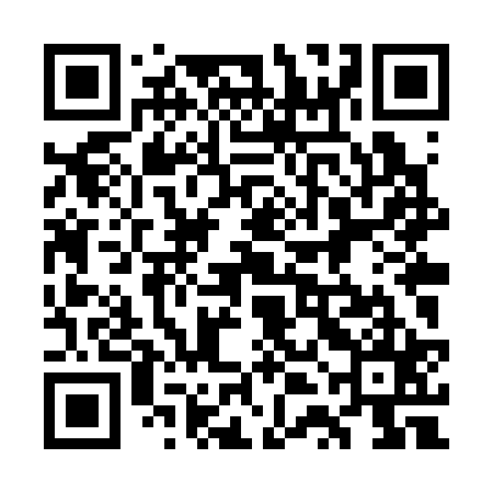 QR code for 7TLS25
