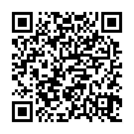 QR code for 7TLS65