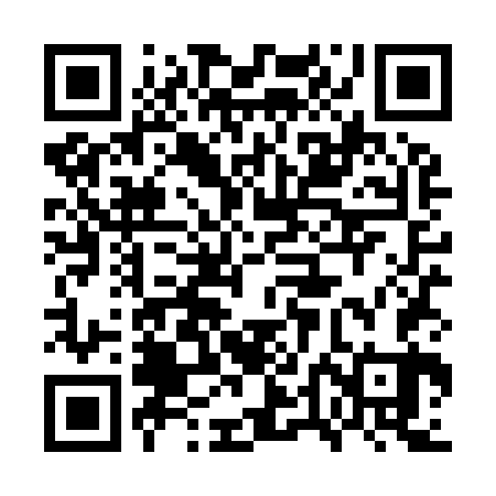 QR code for 7TLY63