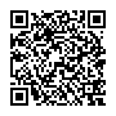 QR code for 7TM2186