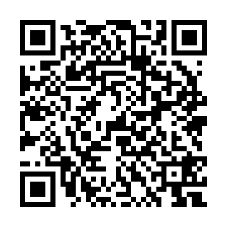 QR code for 7TM2282