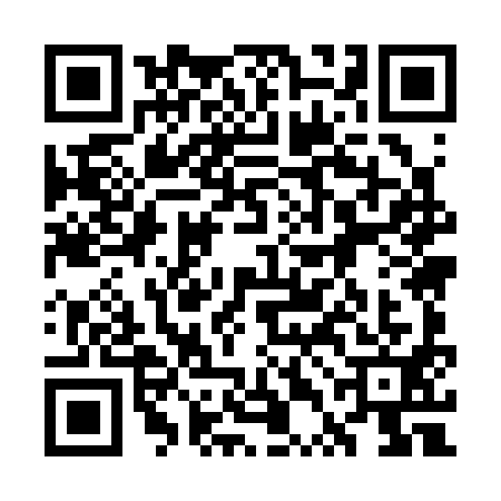 QR code for 7TM3912