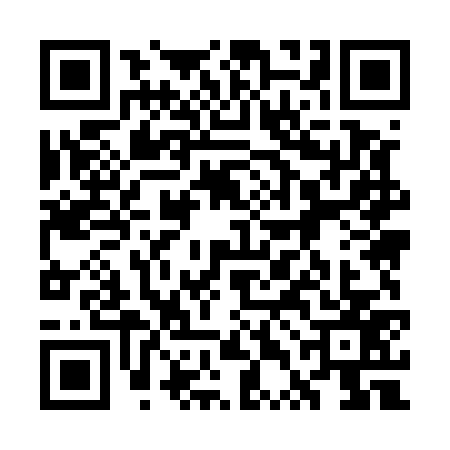 QR code for 7TM5777