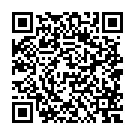 QR code for 7TM5879