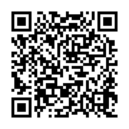 QR code for 7TMC98